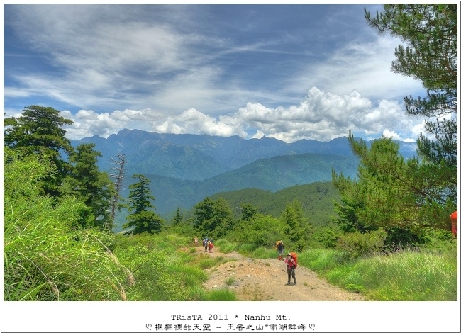 0101-13.jpg 0101-13.jpg