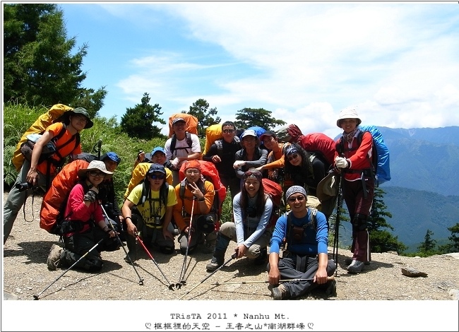 0101-14.jpg 0101-14.jpg