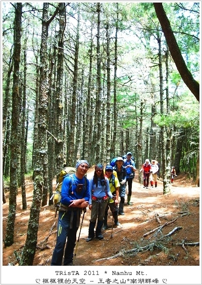 0101-12.jpg 0101-12.jpg