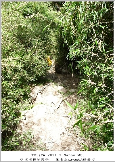 0101-20.jpg 0101-20.jpg