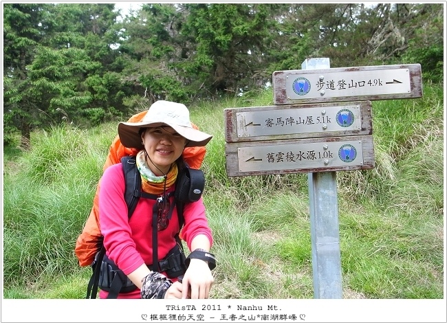 0101-21.jpg 0101-21.jpg