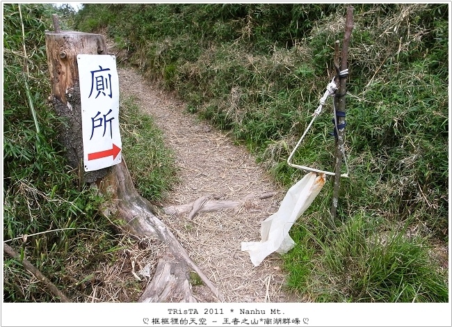 0101-24.jpg 0101-24.jpg