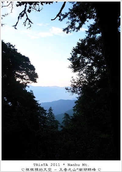 0101-23.jpg 0101-23.jpg