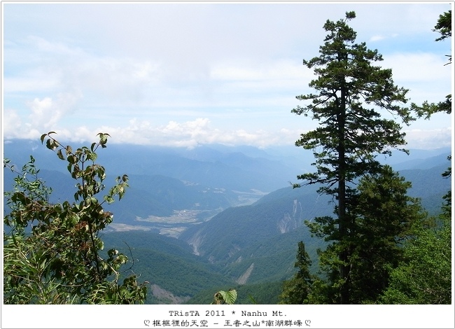 0101-18.jpg 0101-18.jpg