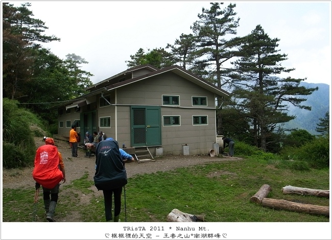 0101-22.jpg 0101-22.jpg