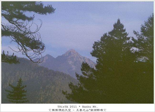 0101-27.jpg 0101-27.jpg