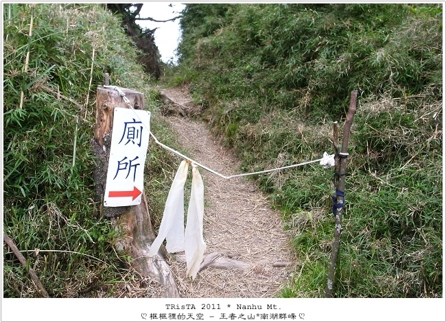 0101-25.jpg 0101-25.jpg