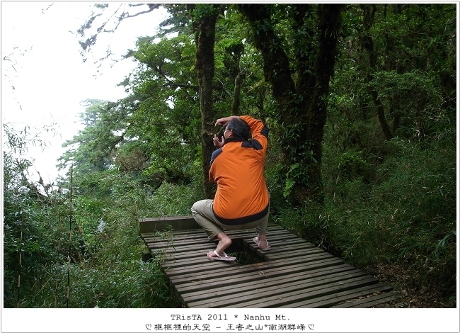 0101-26.jpg 0101-26.jpg