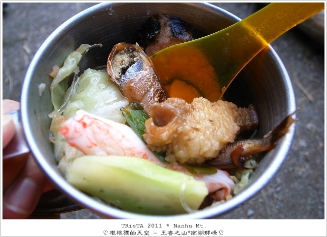 0101-28.jpg 0101-28.jpg