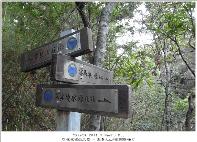 0201-02.jpg 0201-02.jpg