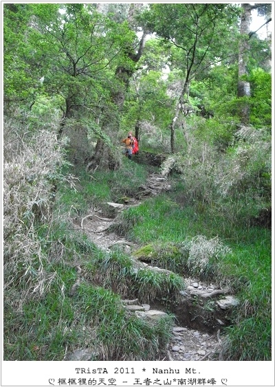 0201-03.jpg 0201-03.jpg