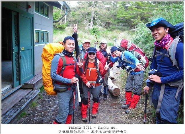 0201-01.jpg 0201-01.jpg