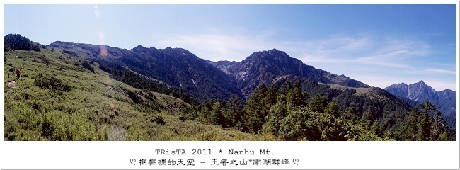 0202-02.jpg 0202-02.jpg