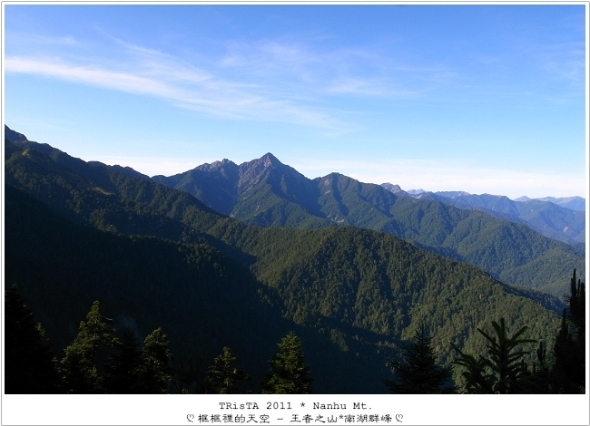 0201-08.jpg 0201-08.jpg