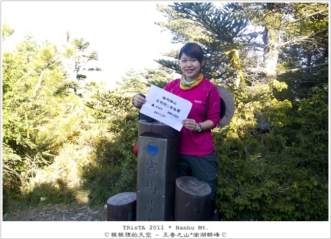 0201-12.jpg 0201-12.jpg