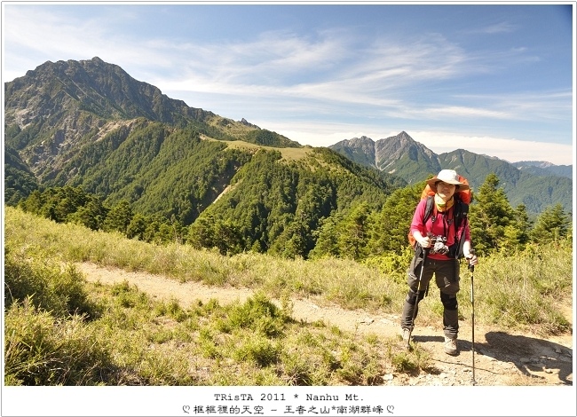 0202-03.jpg 0202-03.jpg