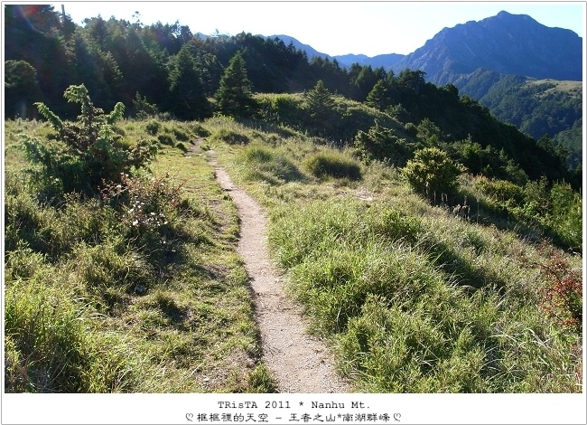 0201-09.jpg 0201-09.jpg