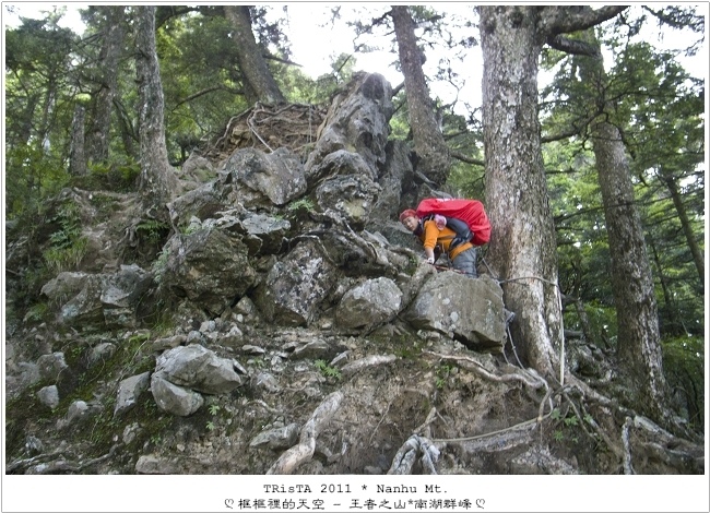 0201-07.jpg 0201-07.jpg