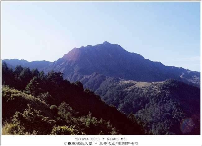 0202-01.jpg 0202-01.jpg