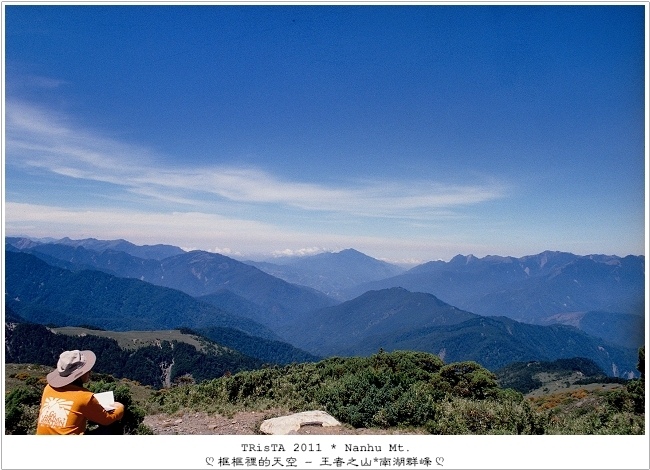 0203-03.jpg 0203-03.jpg