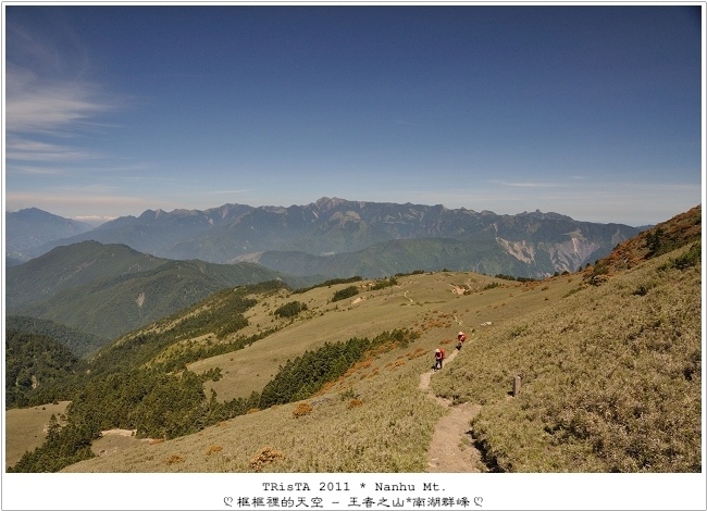 0202-05.jpg 0202-05.jpg