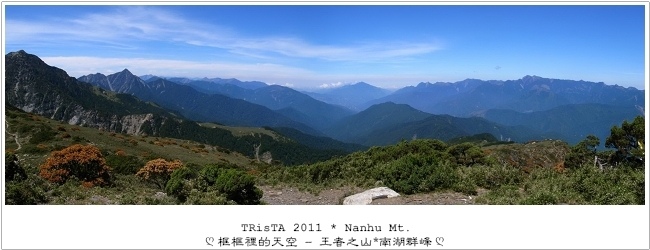 0203-01.jpg 0203-01.jpg