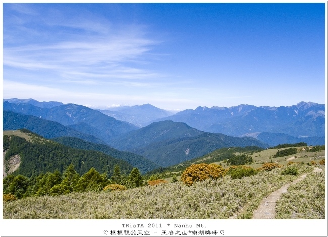 0202-04.jpg 0202-04.jpg