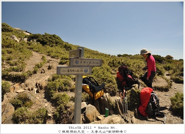 0202-07.jpg 0202-07.jpg