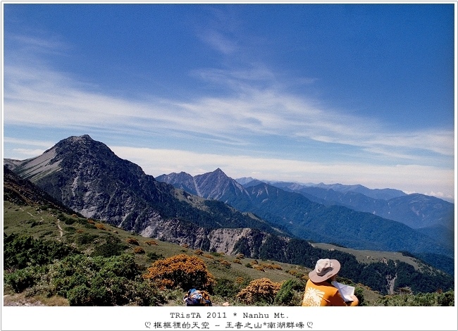 0203-02.jpg 0203-02.jpg