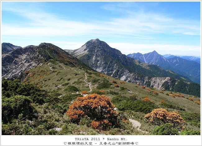 0202-08.jpg 0202-08.jpg