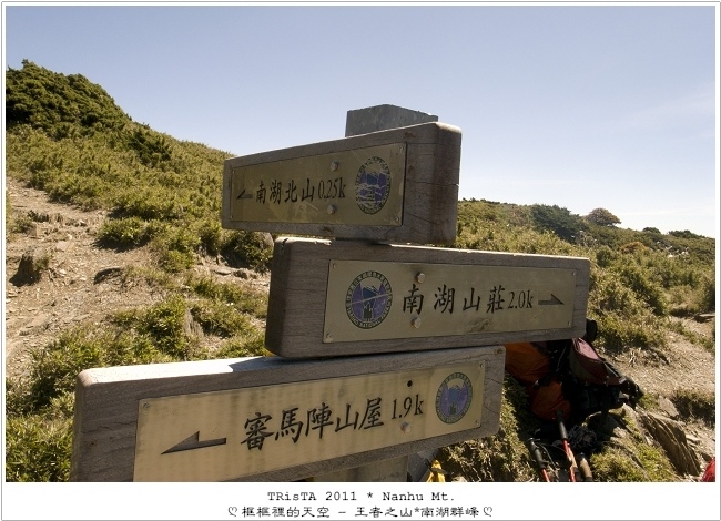 0202-06.jpg 0202-06.jpg