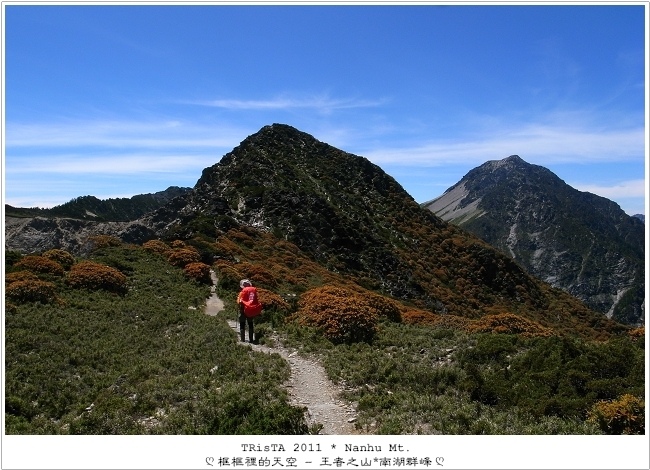 0203-04.jpg 0203-04.jpg