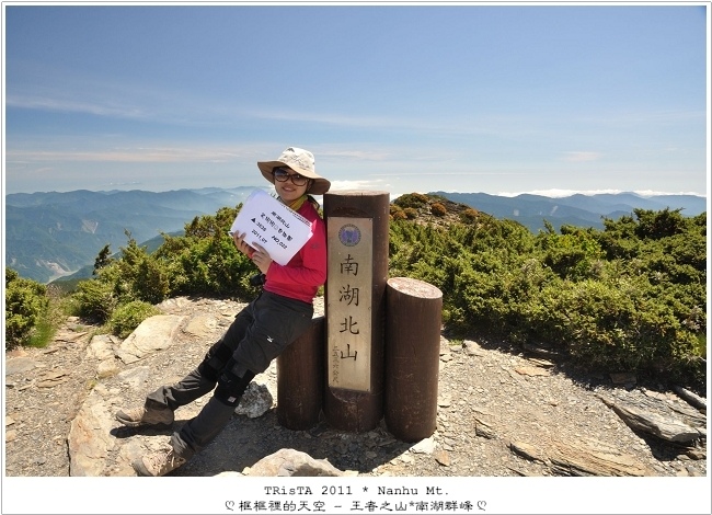 0202-09.jpg 0202-09.jpg