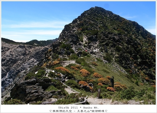 0203-06.jpg 0203-06.jpg