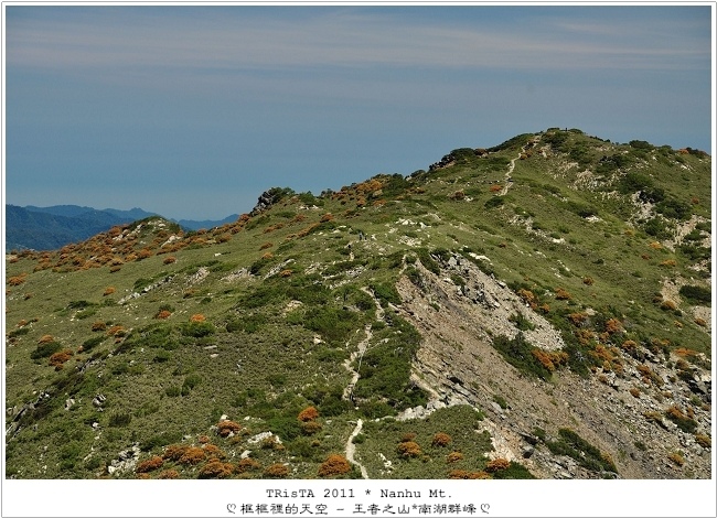 0203-09.jpg 0203-09.jpg