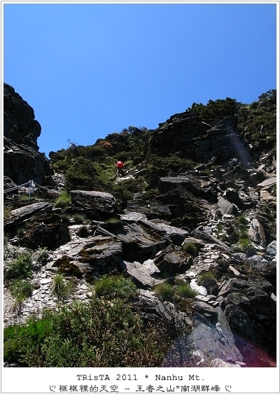 0203-07.jpg 0203-07.jpg