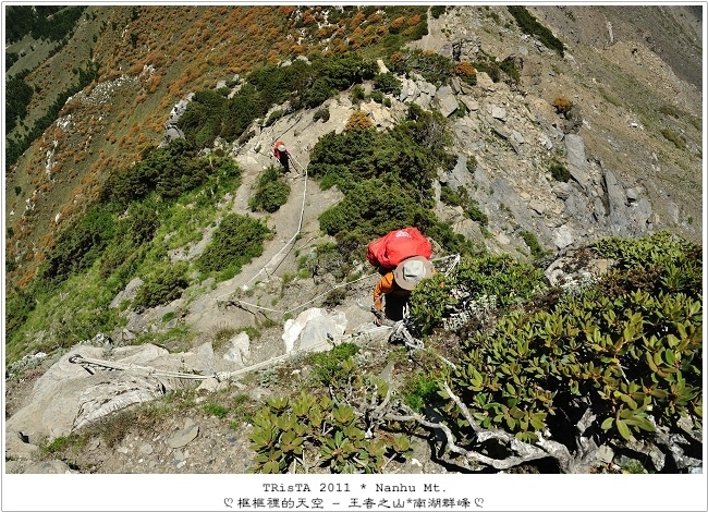 0203-08.jpg 0203-08.jpg