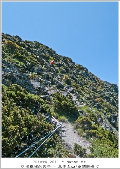 0203-10-03.jpg 0203-10-03.jpg