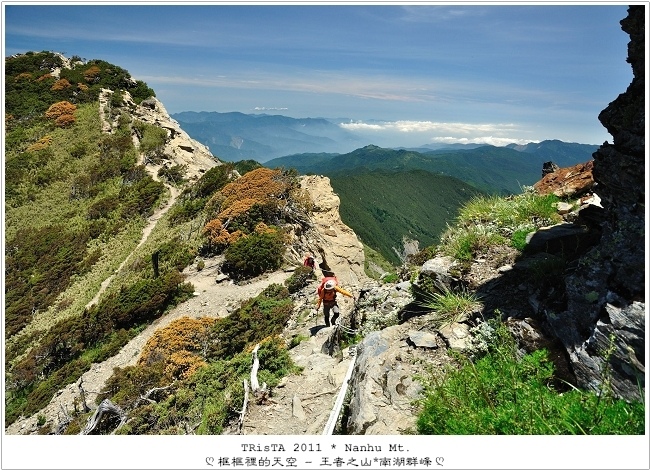 0203-10-02.jpg 0203-10-02.jpg