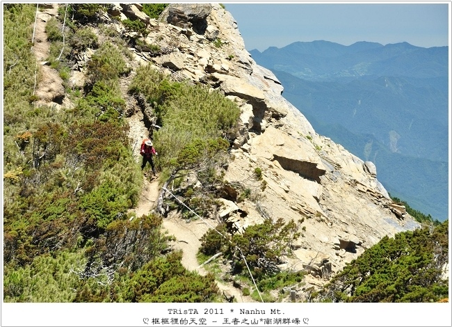 0203-10-01.jpg 0203-10-01.jpg