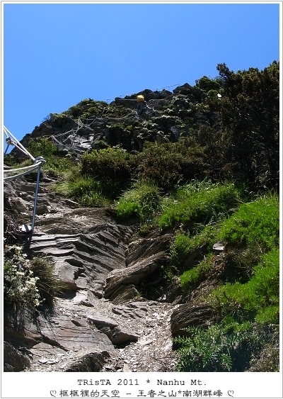 0203-10-04.jpg 0203-10-04.jpg