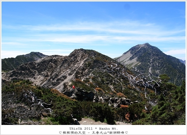 0203-12.jpg 0203-12.jpg