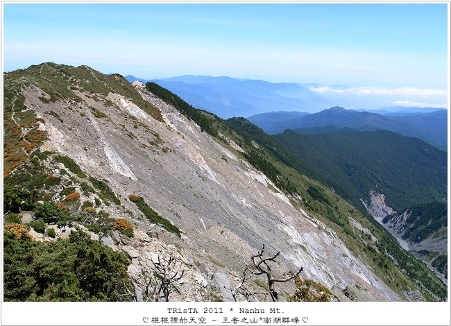 0203-10-05.jpg 0203-10-05.jpg