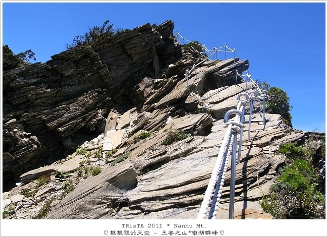 0203-10-06.jpg 0203-10-06.jpg