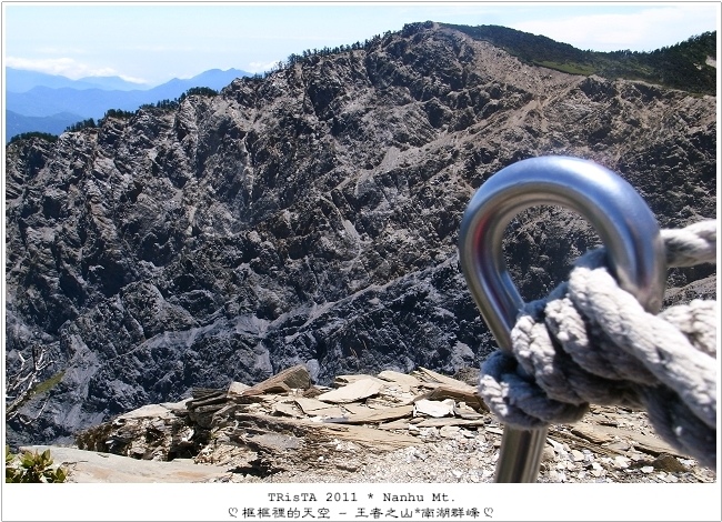 0203-11.jpg 0203-11.jpg