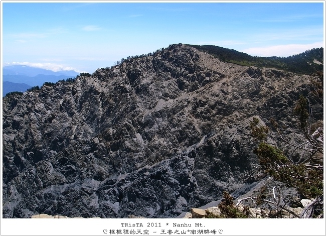 0203-16.jpg 0203-16.jpg