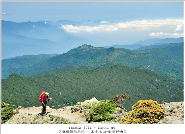 0203-17.jpg 0203-17.jpg