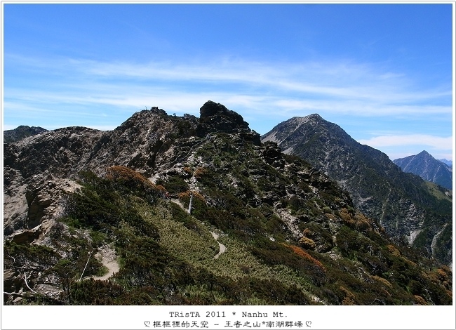 0203-15.jpg 0203-15.jpg