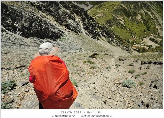 0203-20.jpg 0203-20.jpg