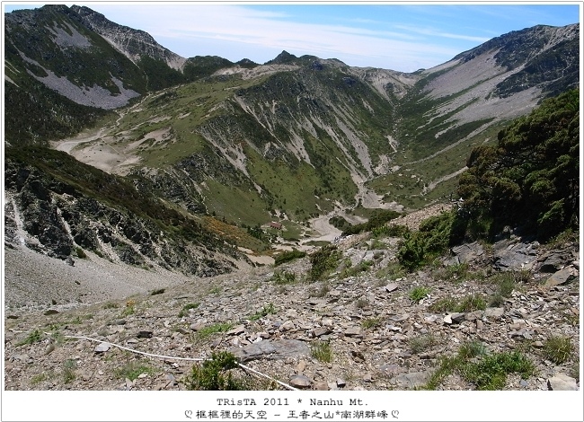 0203-19.jpg 0203-19.jpg